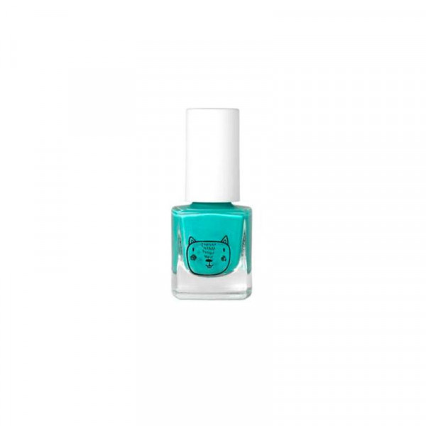 Mía Cosmetics Mia Kids Esmalte Uñas Squirrel 5ml