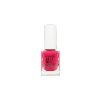 Mía Cosmetics Bio-Sourced Esmalte Tourmaline 11ml