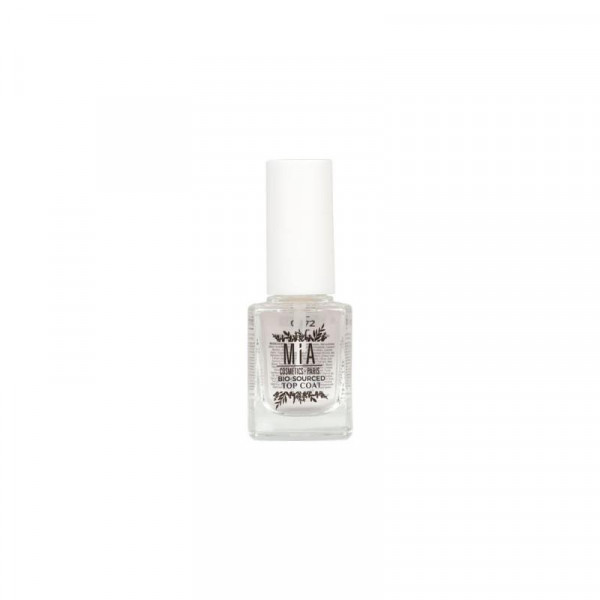 Mía Cosmetics Bio-Sourced Triple 5 11ml