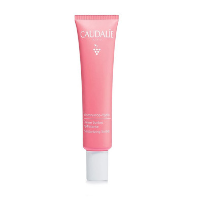 Caudalie Vinosource Hydra Crème Sorbet Hydratante 40ml