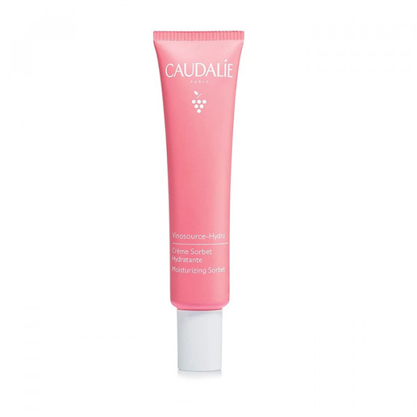Caudalie Vinosource Hydra Crème Sorbet Hydratante 40ml