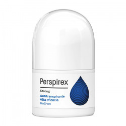 Perspirex Déodorant Fort Antiperspiran Á Bille 20ml