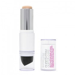 Maybelline Super Stay Multi-Use Foundation Stick Makeup 003 True Ivory 7 5g