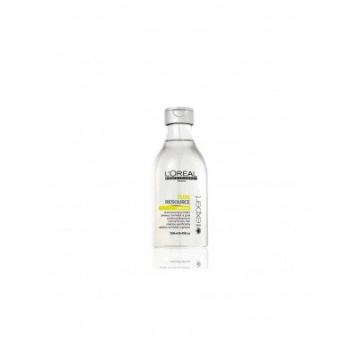 L'oreal Professionnel Loreal P Cham Pure Resource 500