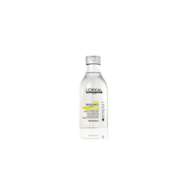 L'oreal Professionnel Loreal P Cham Pure Resource 500