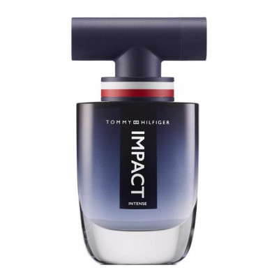 Tommy Hilfiger Impact Intense Edp Sp 50ml