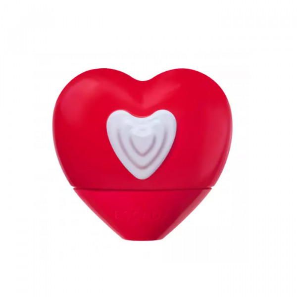 Escada Fairy Love Eau De Toilette 50ml