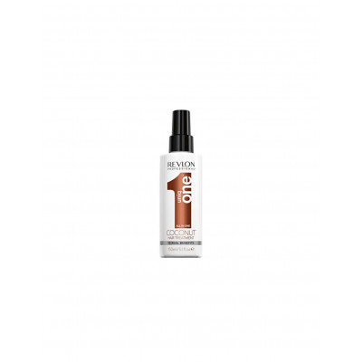 Revlon Uniq One Serum Spray 150ml Coco