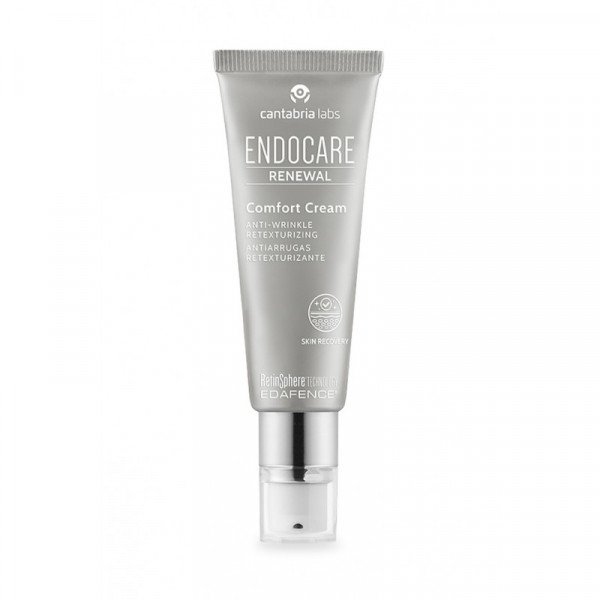 Endocare Renewal Comfort Cream 50ml