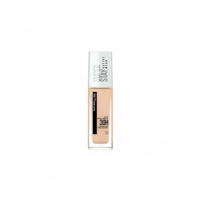 Maybelline Superstay Activewear 30h Foundation 32-Golden