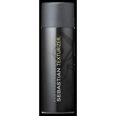 Sebastian Professional Texturizer Liquid Gel 150ml