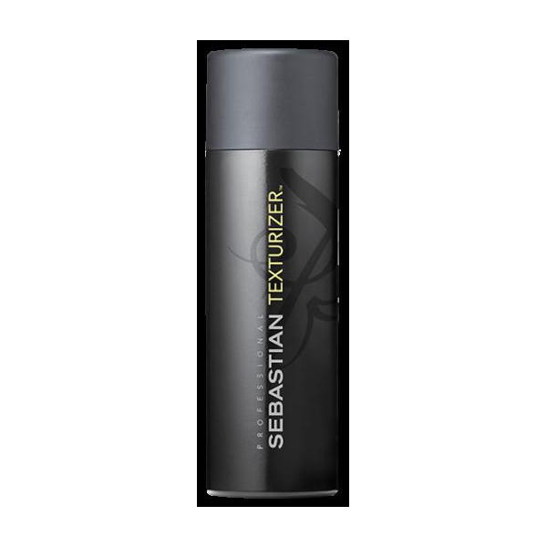 Sebastian Professional Texturizer Liquid Gel 150ml