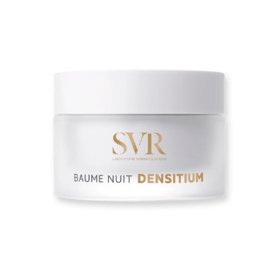 Svr Densitium Baume Nuit 50ml