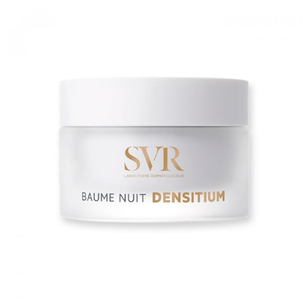 Svr Densitium Baume Nuit 50ml