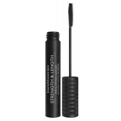 Bareminerals Strength y Length Serum-Infused Mascara 8ml