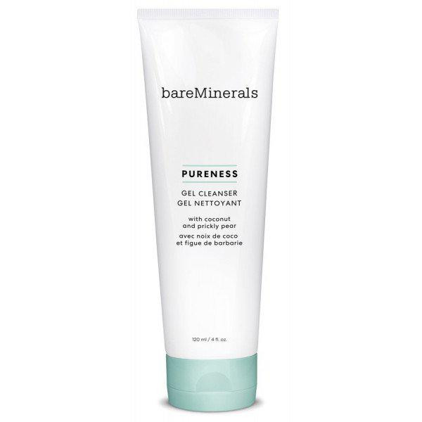 Bareminerals Pureness Gel Cleanser 120ml