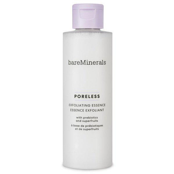 Bareminerals Poreless Exfoliating Essence 150ml