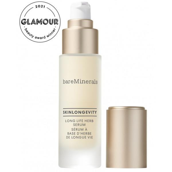 Bareminerals Skinlongevity Vital Power Serum 50ml