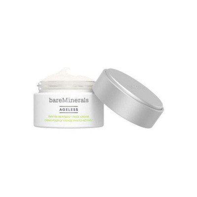 Bareminerals Ageless Retinol Face Cream 50ml