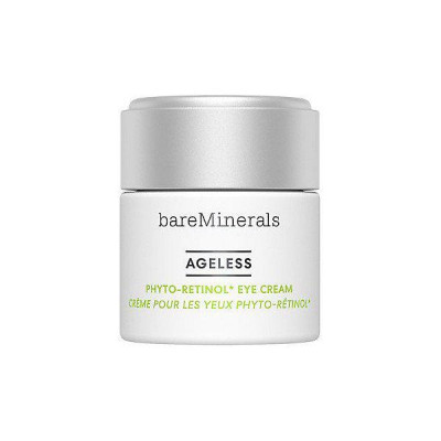 Bareminerals Ageless Retinol Eye Cream 15ml