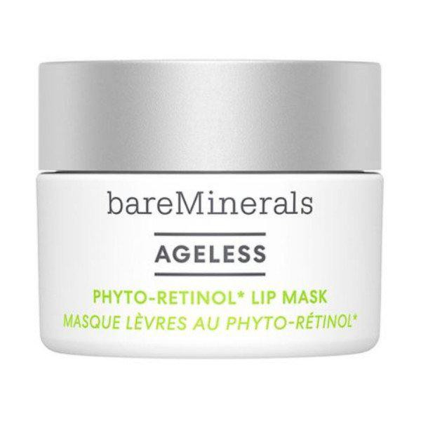 Bareminerals Ageless Phyto-Retinol Lip Mask 13g