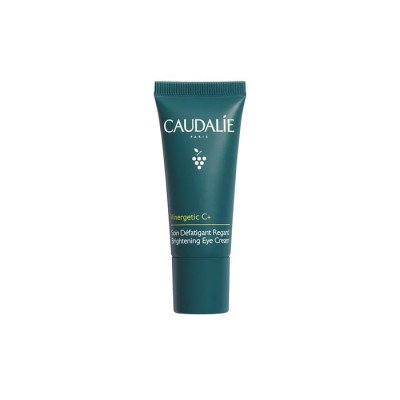 Caudalie Vinergetic C Anti-Fatigue Yeux Treatment 15ml