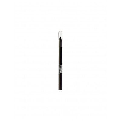 Maybelline Mayb Eyeliner Khol Pencil Tattoo Liner