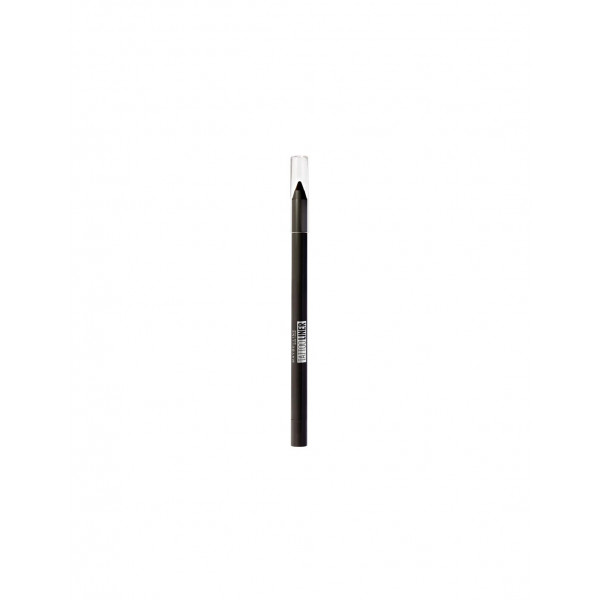 Maybelline Mayb Eyeliner Khol Pencil Tattoo Liner