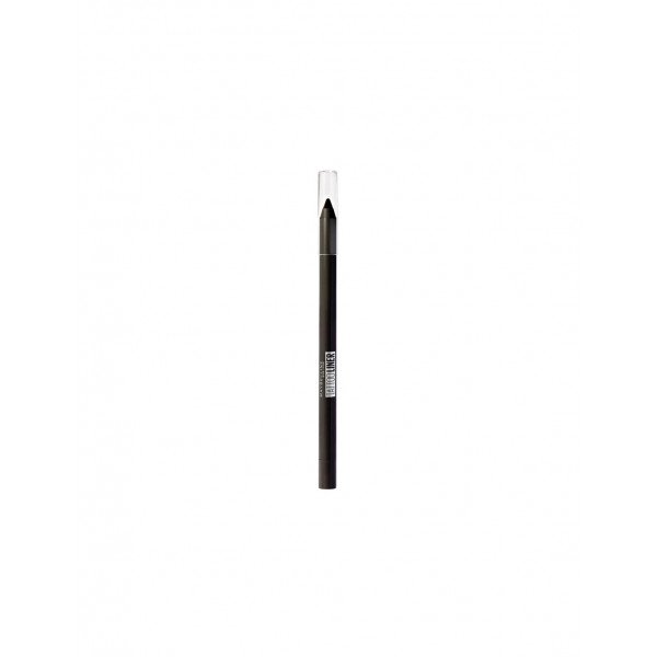 Maybelline Mayb Eyeliner Khol Pencil Tattoo Liner