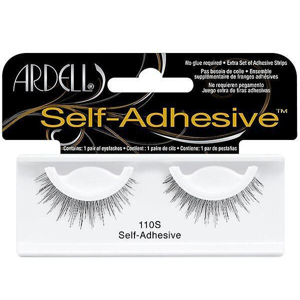 Ardell Pro Self Adhesive Lash 110s