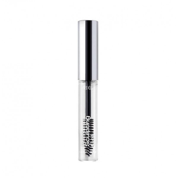 Ardell Pro Brow Sculpting Gel Clear 7 3ml