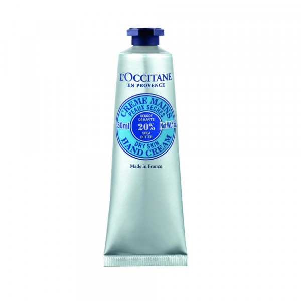 L'occitane Karite Crème Mains 30ml