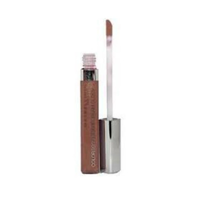 Maybelline Labial Shine Gloss 630cofee Kiss