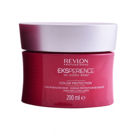 Revlon Eksperience Color Intensify Maintenance Mask 200ml