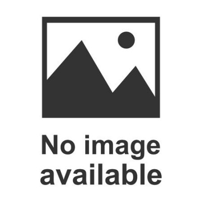 Revlon Nutri Color Filters 931 100ml