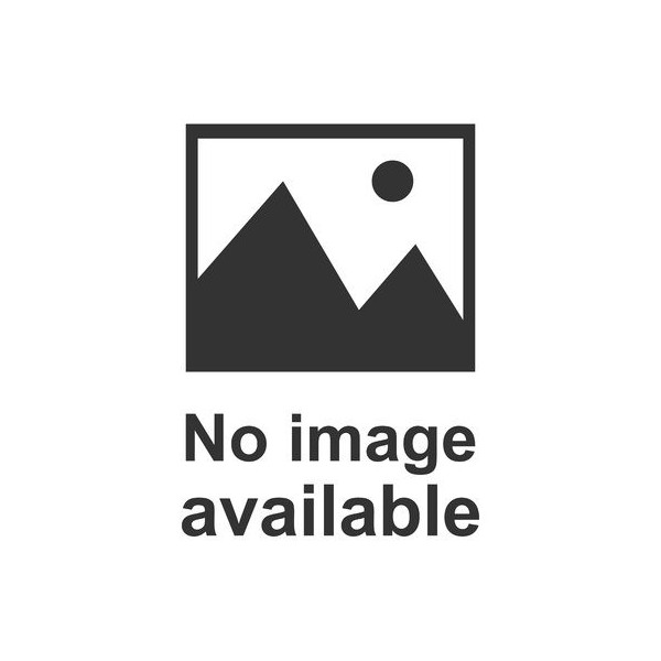 Revlon Nutri Color Filters 931 100ml