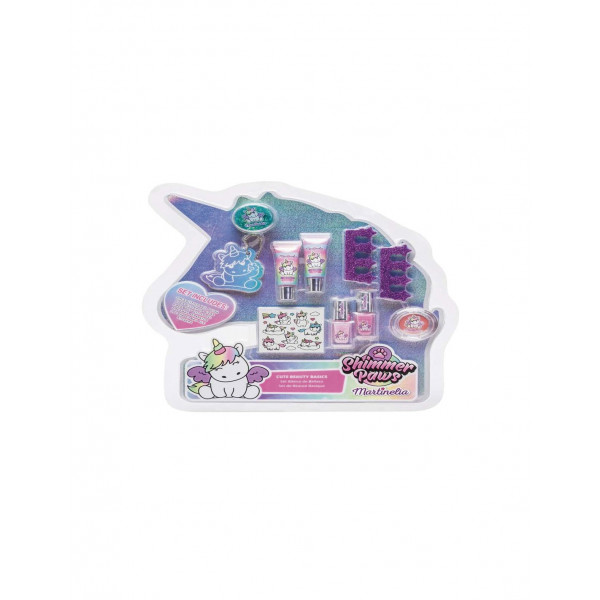 Martinelia Cute Beauty Basics 61040