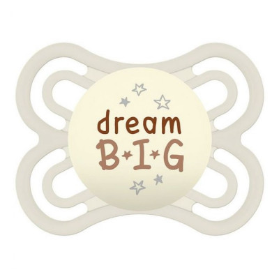 Mam Baby Apaisement nocturne parfait 16 Neutre