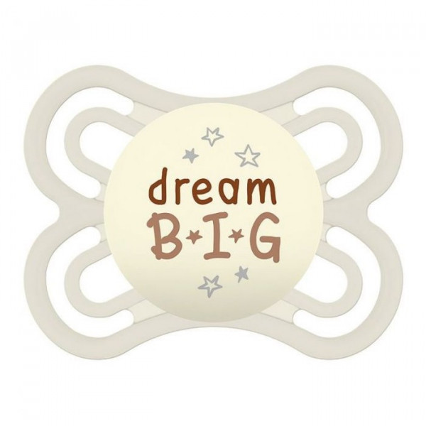 Mam Baby Apaisement nocturne parfait 16 Neutre