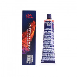 Wella Koleston Perfect Me 77/44 Vibrant Reds 60ml