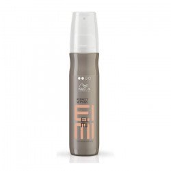 Wella Lotion Spray Tenue Légère