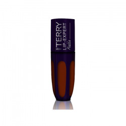 By Terry Lip Expert Matte 5 Flirty Brown