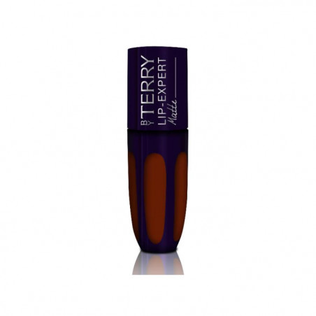 By Terry Lip Expert Matte 5 Flirty Brown