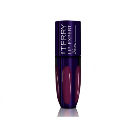 By Terry Lip Expert Shine 8 Juicy Fig