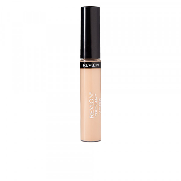Revlon Colorstay Concealer 40 Medium 6 2ml