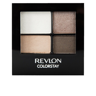 Revlon Colorstay 16 Hour Eye Shadow 555 Moonlite 4 8g