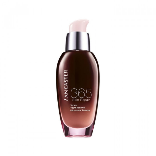 Lancaster 365 Skin Repair Serum Rénovateur Jeunesse 100ml