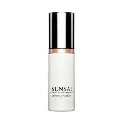 Sensai Cellular Performance Lifting Essence 40ml