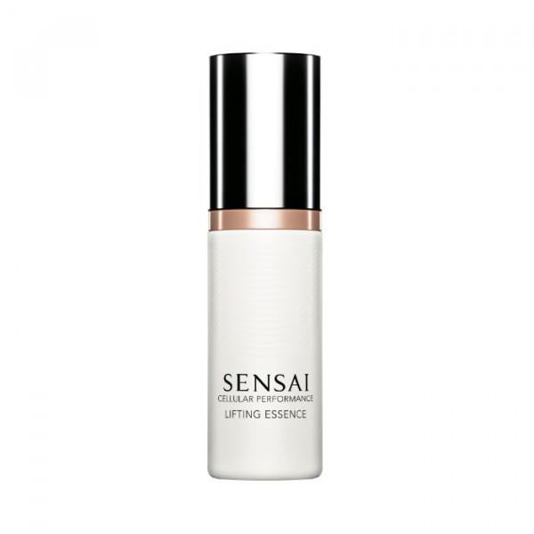 Sensai Cellular Performance Lifting Essence 40ml