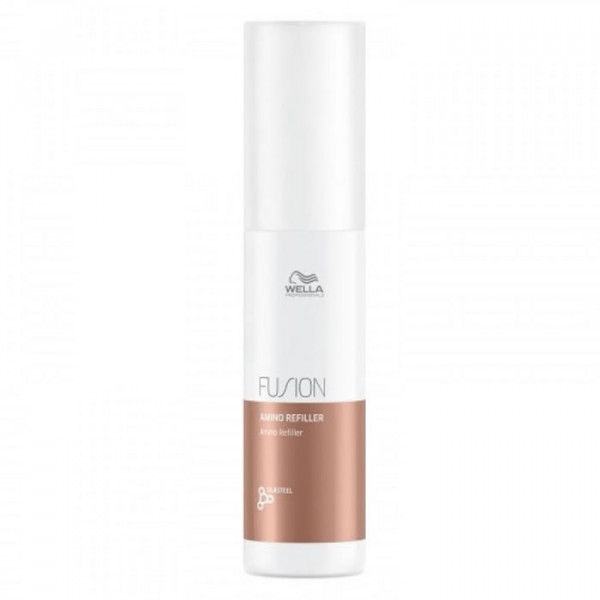 Wella Fusion Serum Amino Refiller 70ml